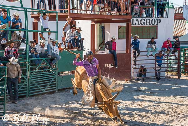 Havana Cuba photos by Bill Klipp