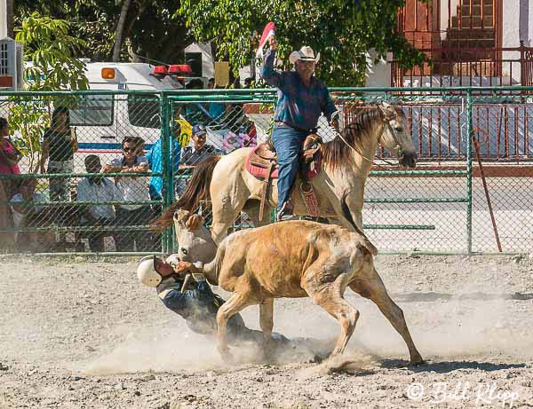 Havana Cuba photos by Bill Klipp