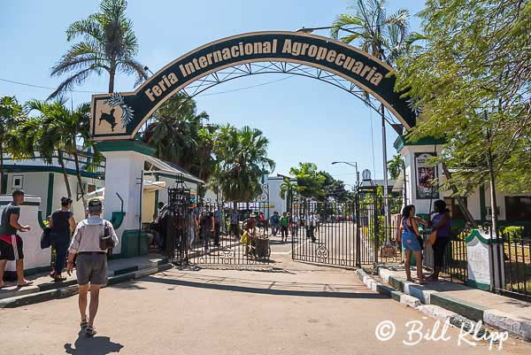 Havana Cuba photos by Bill Klipp