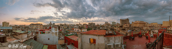 Havana Cuba photos by Bill Klipp
