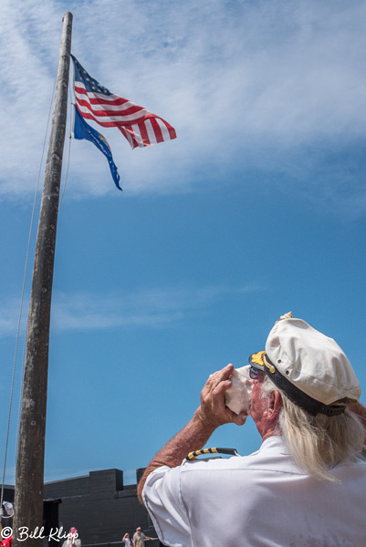 Conch Republic Independence Photos by Bill Klipp