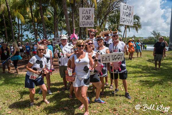 Cow Key Channel Zero K Run Photos by Bill Klipp