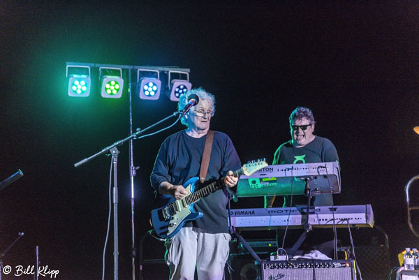 Jefferson Starship concert Little Palm Island Photos by Bill Kli