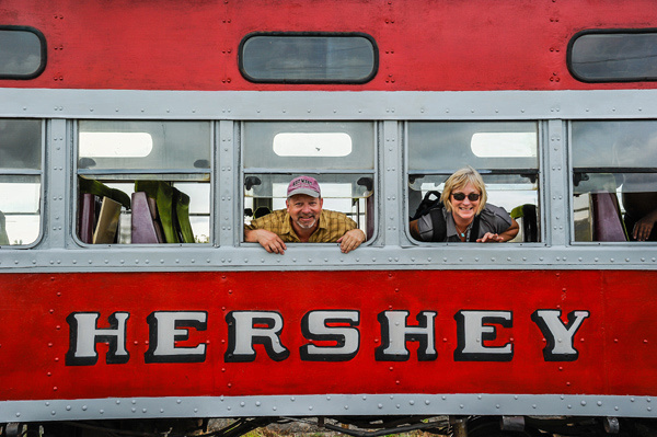 Havana Cuba Photos by Bill Klipp