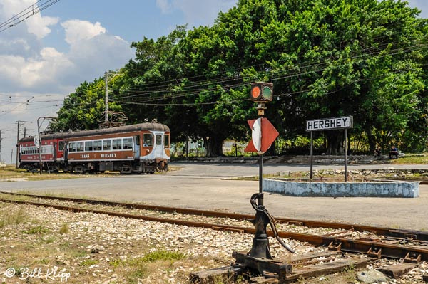 Cuban photos by Bill Klipp