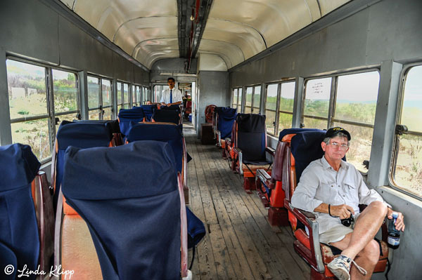 Cuban photos by Bill Klipp