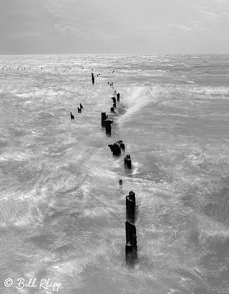 Key West Photos by Bill Klipp