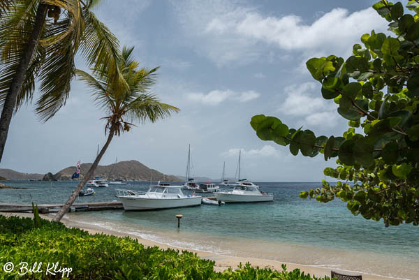 British Virgin Islands (BVIs) Photos by BillKlipp
