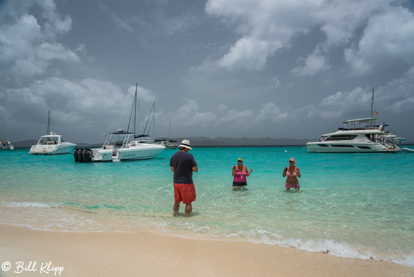 British Virgin Islands (BVIs) Photos by BillKlipp