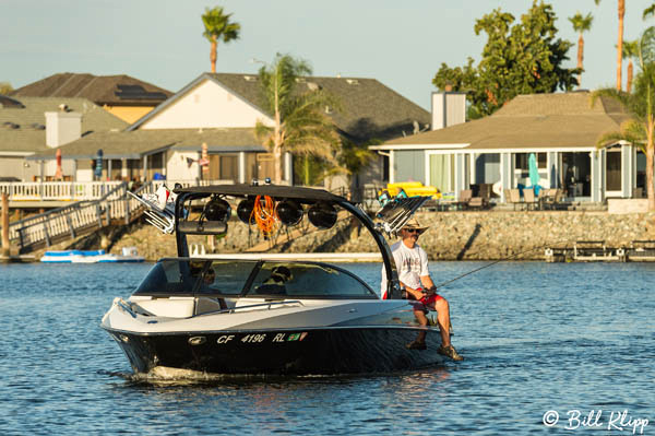 Discovery Bay Photos by Bill Klipp