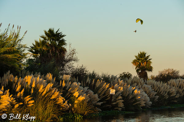 Discovery Bay Photos by Bill Klipp