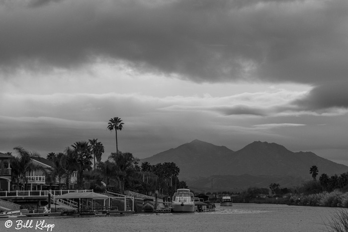 Discovery Bay Photos by Bill Klipp