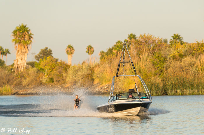 Discovery Bay Photos by Bill Klipp