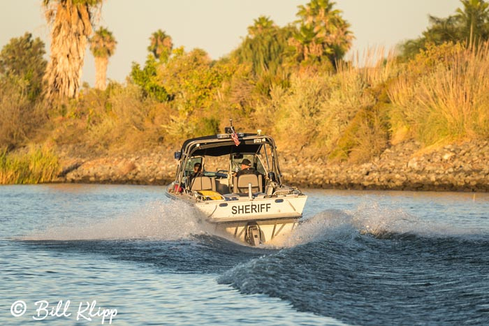 Discovery Bay Photos by Bill Klipp