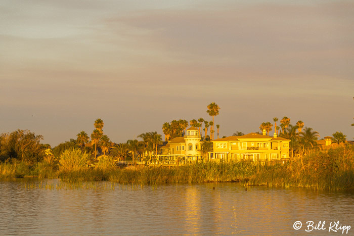 Discovery Bay Photos by Bill Klipp