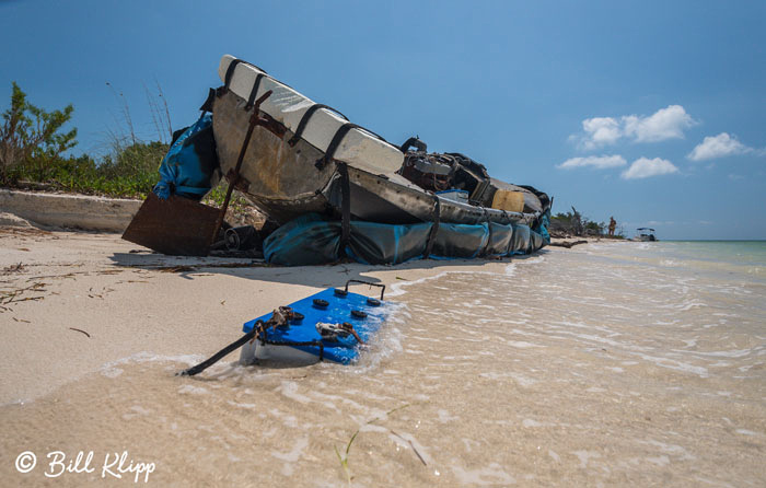 Key West Photos by Bill Klipp