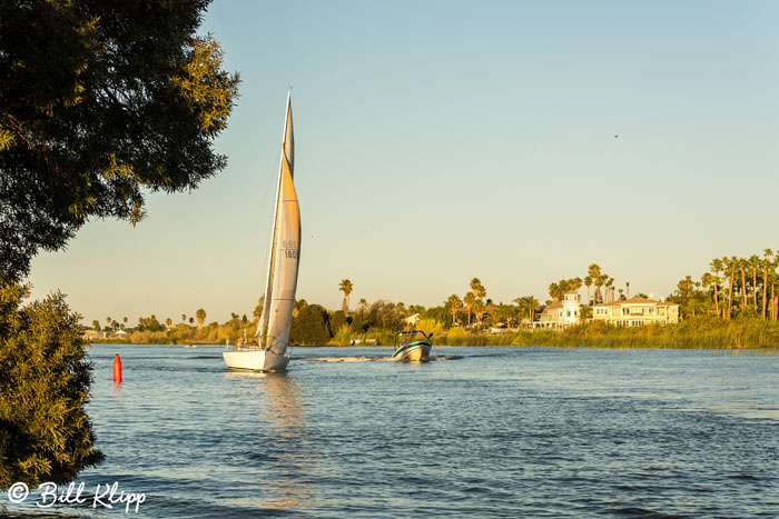 Discovery Bay Photos by Bill Klipp