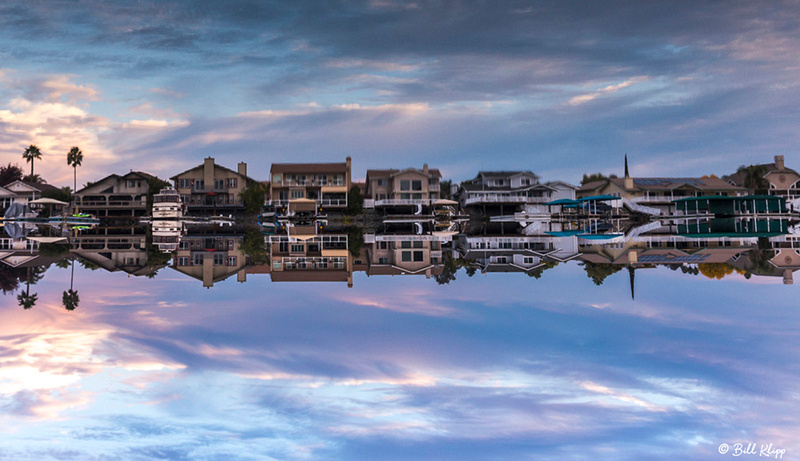 Beaver Bay, Discovery Bay, Ca. Photos by Bill Klipp