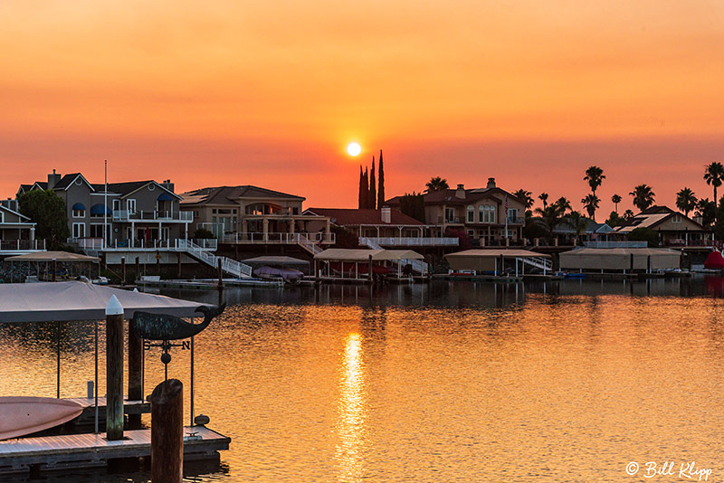 Discovery Bay, Photos by Bill Klipp