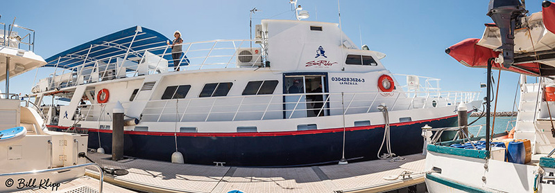 Baja Photos by Bill Klipp