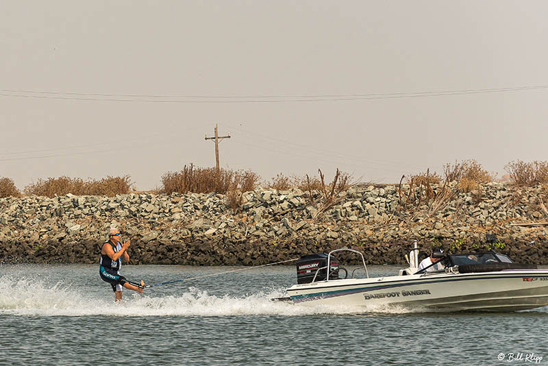 Labor day Weekend, Discovery Bay Photos by Bill Klipp