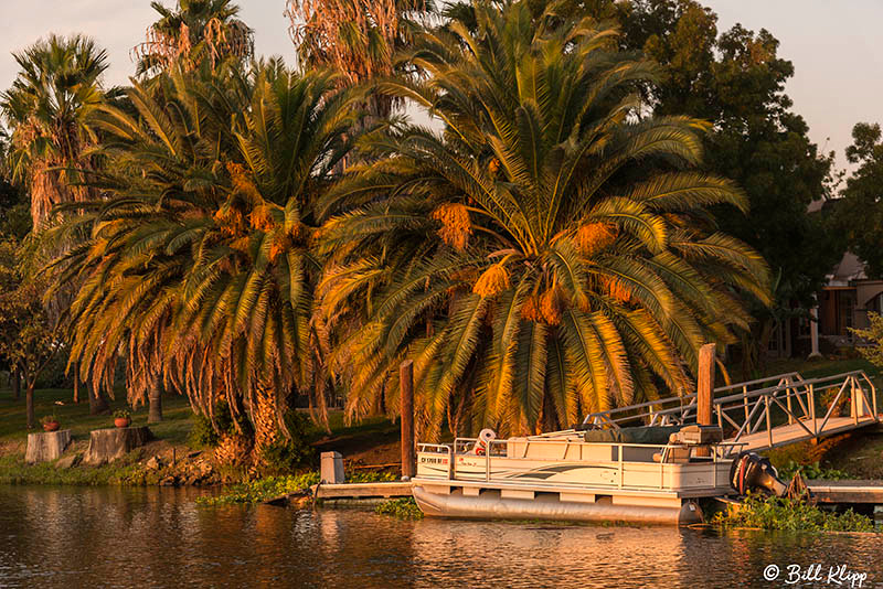 Discovery Bay Photos by Bill Klipp