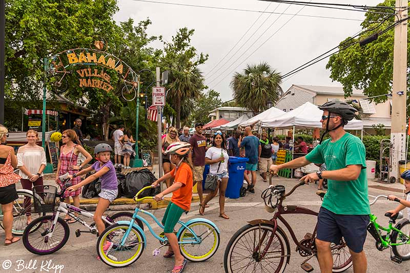 Goombay, Fantasy Fest 2017, "Time Travel Unravels",  Key West Ph