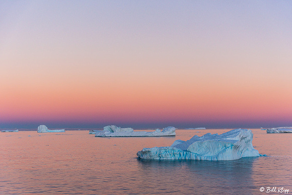 Enterprise Islands, Gerlache Strait, Antarctica, Nov 2017, Photos by Bill Klipp