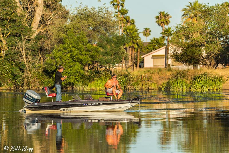 Discovery Bay, Photos by Bill Klipp