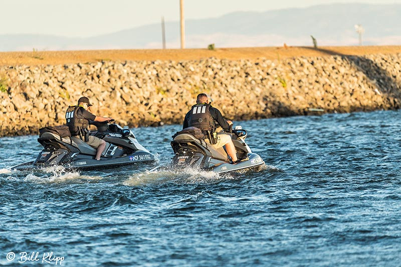 Discovery Bay, Photos by Bill Klipp