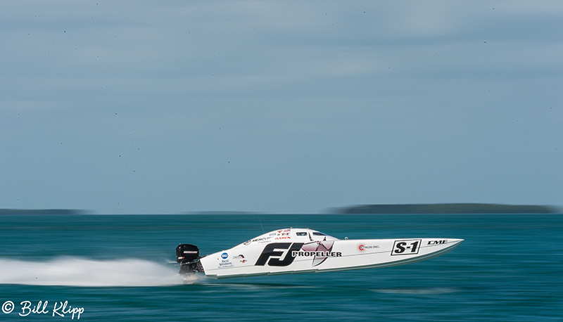 Key West Photos by Bill Klipp