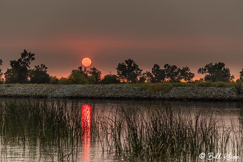 Discovery Bay, Photos by Bill Klipp