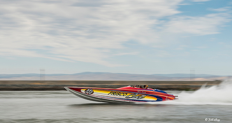 Big Cat Poker Run, Friday Lunch Run Discovery Bay Photos by Bill Klipp