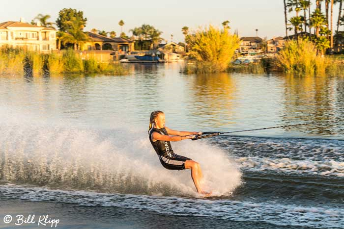 Discovery Bay Photos by Bill Klipp