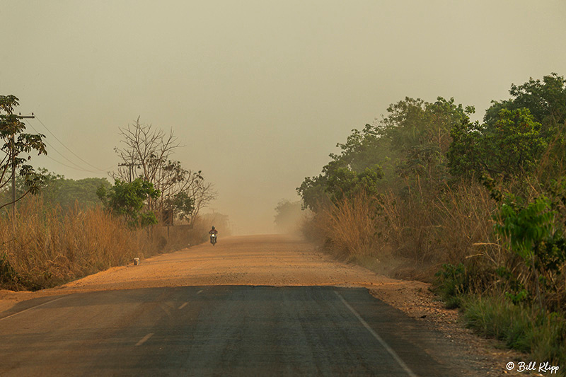 Pousada Piuval, Pantanal Brazil Photos by Bill Klipp