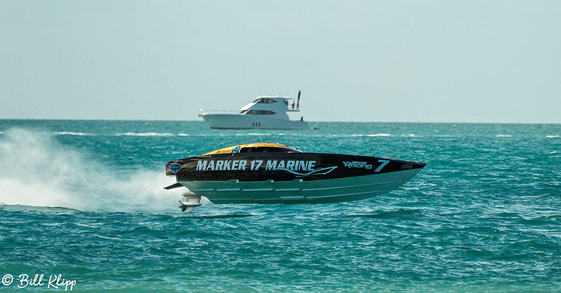 Key West Photos by Bill Klipp