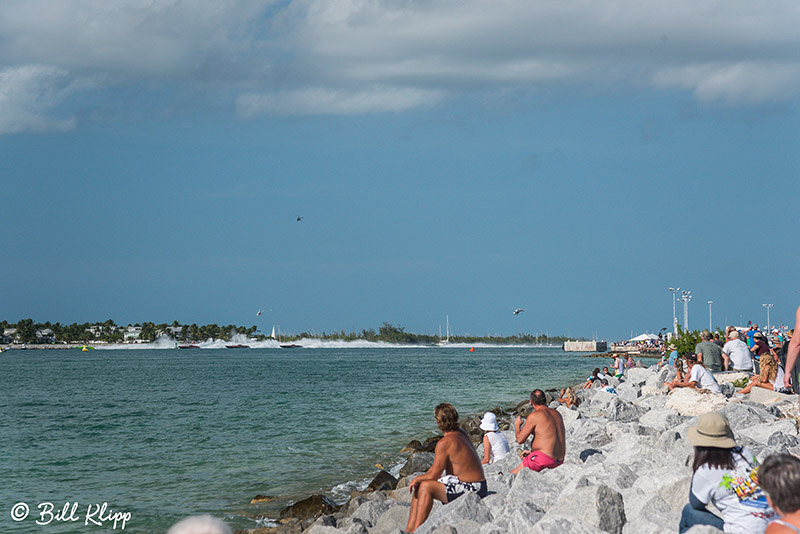 Key West Photos by Bill Klipp