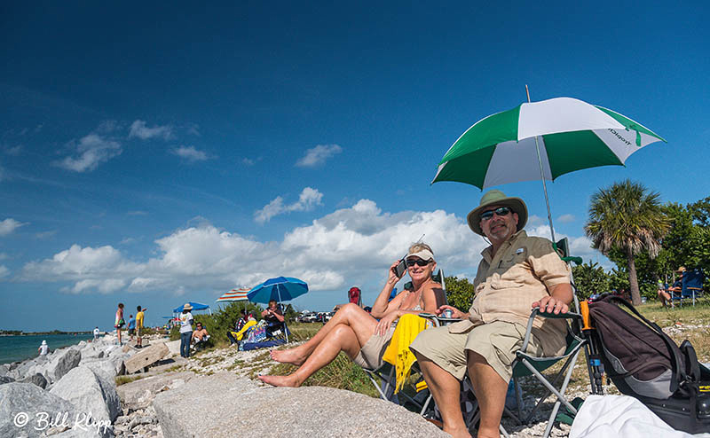 Key West Photos by Bill Klipp