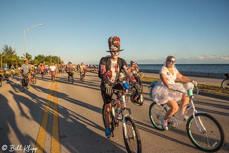 Fantasy Fest 2106, Key West Photos by Bill Klipp